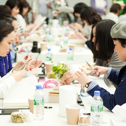 小浜守也が撮影したイベント/スナップ撮影の写真