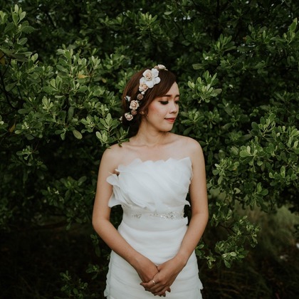 Ruxat Photographyが撮影した「:albumName」の写真