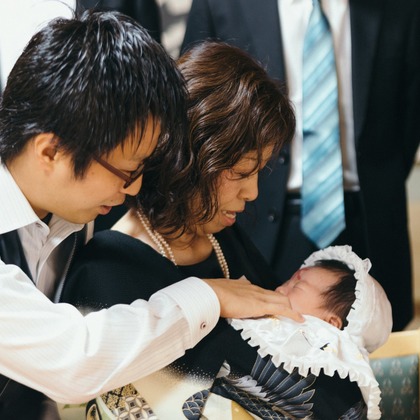 Raita Kuwahara photographyが撮影した前撮り/後撮り出張撮影の写真