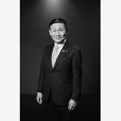 Kohagraphicsが撮影した人物撮影の写真