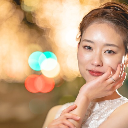 Photo of :albumName taken by 寺崎崇拡