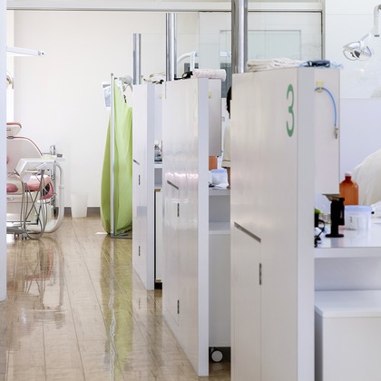 末安 善之が撮影した「:albumName」の写真