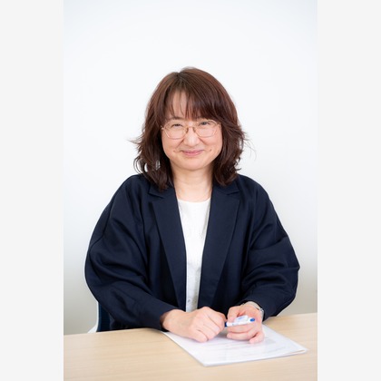 オフィス 芦野が撮影したウェディングや家族、ビジネスの写真