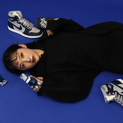 エレーナが撮影した「:albumName」の写真