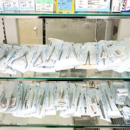 オフィス 芦野が撮影した店舗/オフィス/サロン撮影の写真