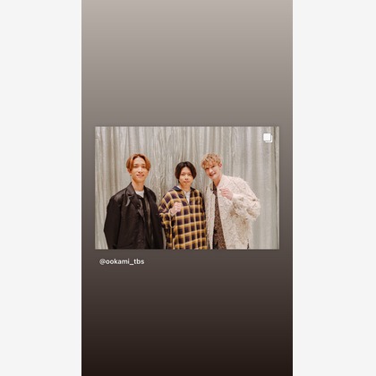 MIFUNEが撮影した「:albumName」の写真