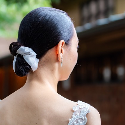 maruが撮影した「教会ウェディング」の写真