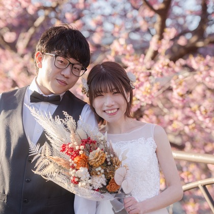 石田誠写真事務所が撮影した「:albumName」の写真