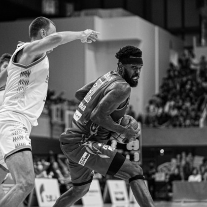 THALISHが撮影したイベント/スナップ撮影の写真