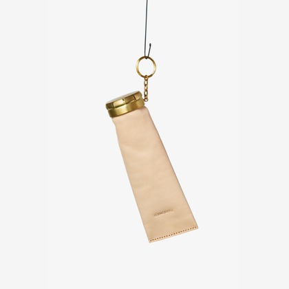 幽玄舎が撮影したウェディングや家族、ビジネスの写真