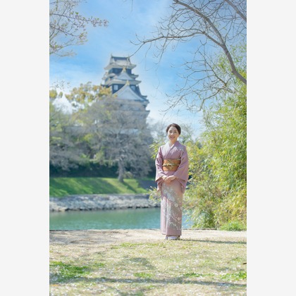戸坂　良枝が撮影したイベント/スナップ撮影の写真