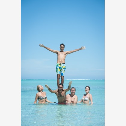 サムシングブルーが撮影した「:albumName」の写真