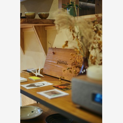 神宮啓佑が撮影した「:albumName」の写真