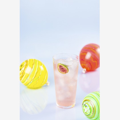 kAeが撮影した料理撮影/商品/物撮りの写真