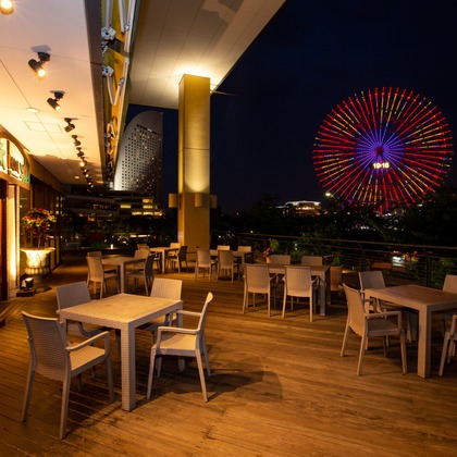 根本高史が撮影した「:albumName」の写真