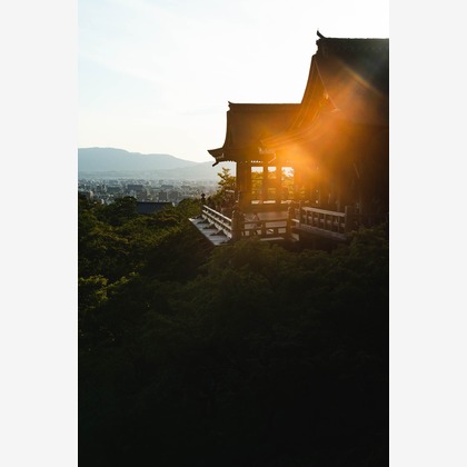 三谷 朋也が撮影した「:albumName」の写真