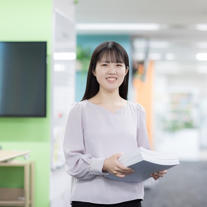 那須竜太写真事務所が撮影したウェディングや家族、ビジネスの写真