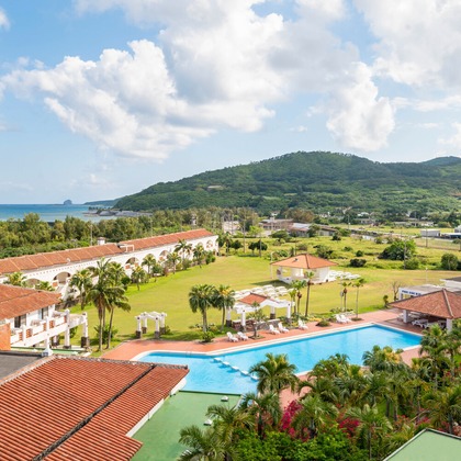 草村写真館が撮影した店舗/オフィス/サロン撮影の写真