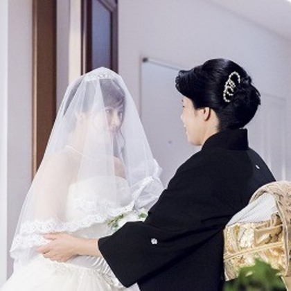 24to Produceが撮影した「:albumName」の写真