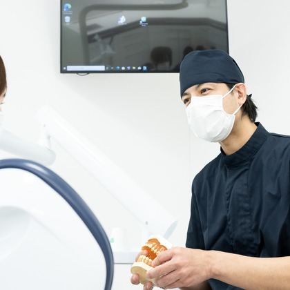 オフィス 芦野が撮影した店舗/オフィス/サロン撮影の写真