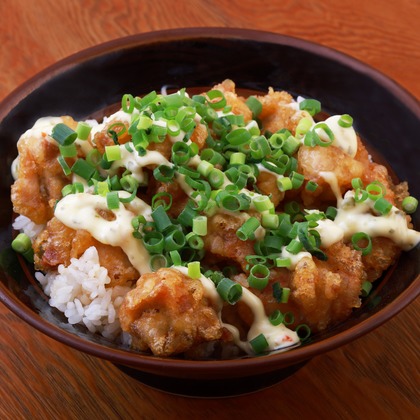 森安　照が撮影した「:albumName」の写真