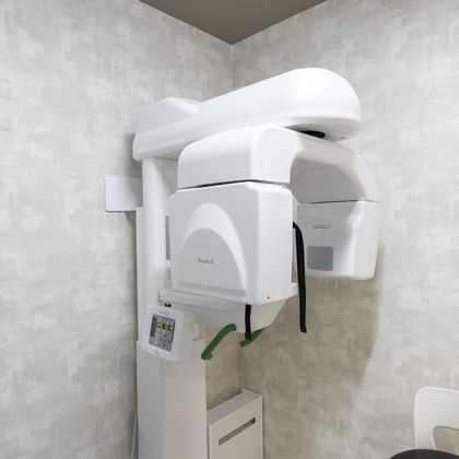 Take Photoが撮影した店舗/オフィス/サロン撮影/人物撮影の写真