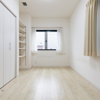 大森美紗生が撮影した不動産/竣工の写真