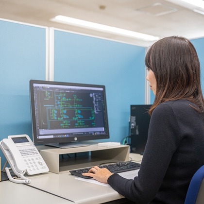 吉田佳央が撮影した「:albumName」の写真