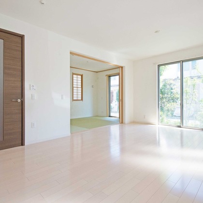 佳川奈央が撮影した「建築物」の写真