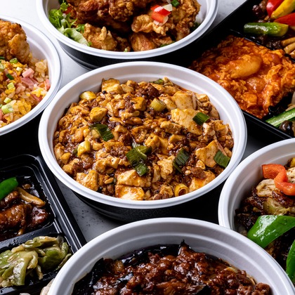 出張カメラマンのY's Officeが撮影した「:albumName」の写真