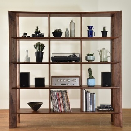 樋上　将太が撮影した「:albumName」の写真