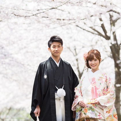 HIROYUKI KUMA PHOTOGRAPHYが撮影した「:albumName」の写真