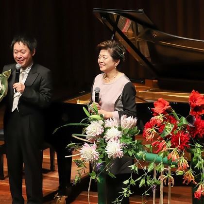 世登理恵が撮影したイベント/スナップ撮影の写真