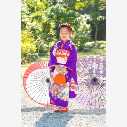 ドリームタイムフォトデザインが撮影した「:albumName」の写真