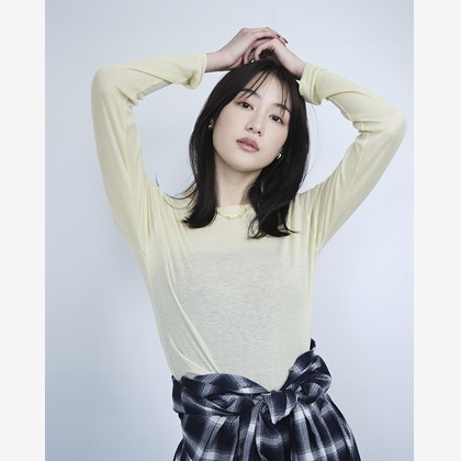 濱田茉里が撮影した「:albumName」の写真