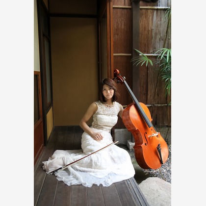 スマイルハンターが撮影した「:albumName」の写真