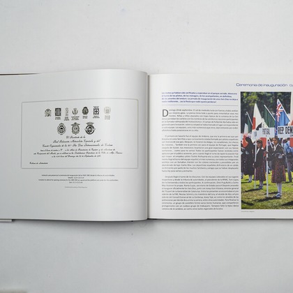 アクスルが撮影したイベント/スナップ撮影の写真