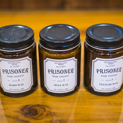 リトルダイナソーが撮影した店舗/オフィス/サロン撮影の写真