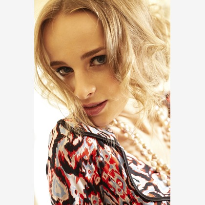 アドネフォトが撮影した「:albumName」の写真