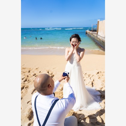 Jayson Tanega Photographyが撮影したウェディングや家族、ビジネスの写真