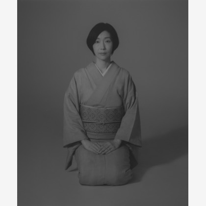 岡村公平が撮影したウェディングや家族、ビジネスの写真