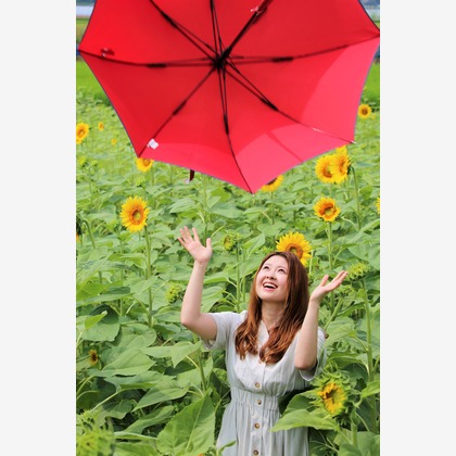 お祝い写し屋が撮影した「:albumName」の写真