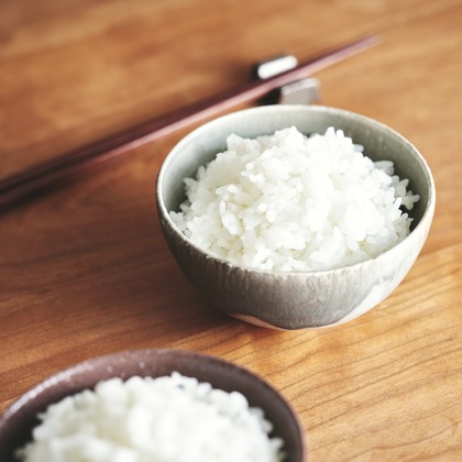 大橋裕紀が撮影した料理撮影の写真