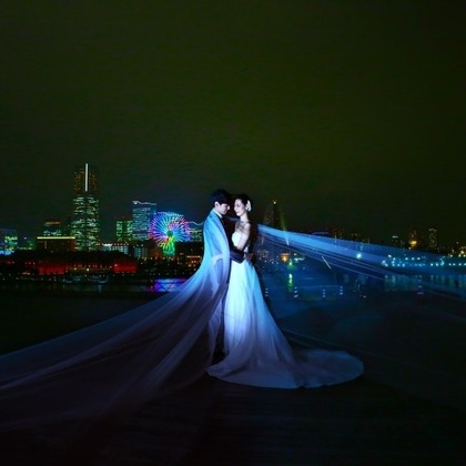 Photo of :albumName taken by STUDIO Giroux