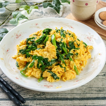 森脇 稔が撮影した料理撮影の写真