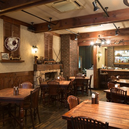 尾田信介が撮影した「:albumName」の写真