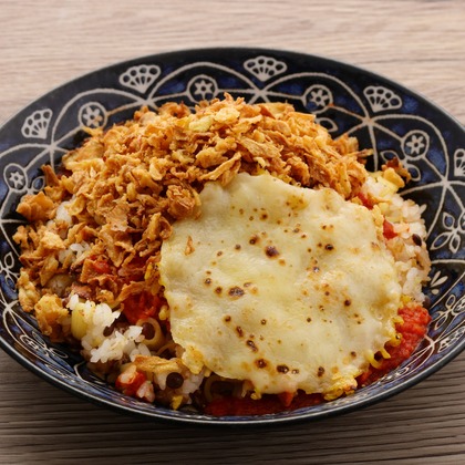 森安　照が撮影した「:albumName」の写真