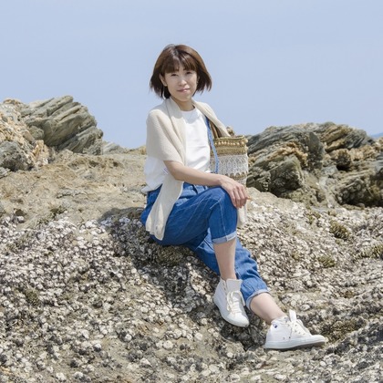 辻 充彦が出張撮影した「家族写真」の家族写真