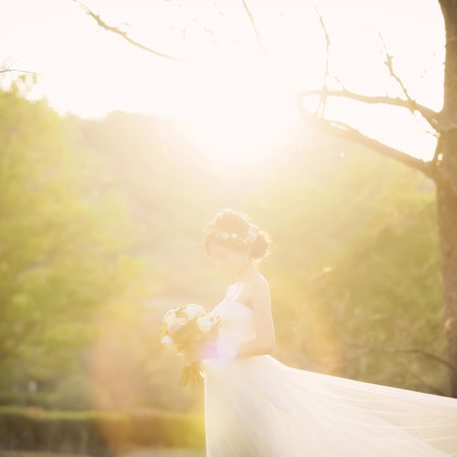 elle pupaが撮影した「:albumName」の写真