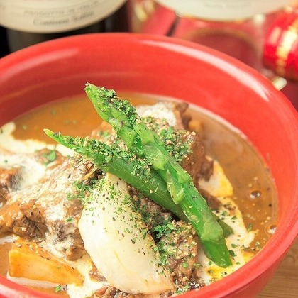 エンリッチ フォトグラフィーが撮影した「:albumName」の写真